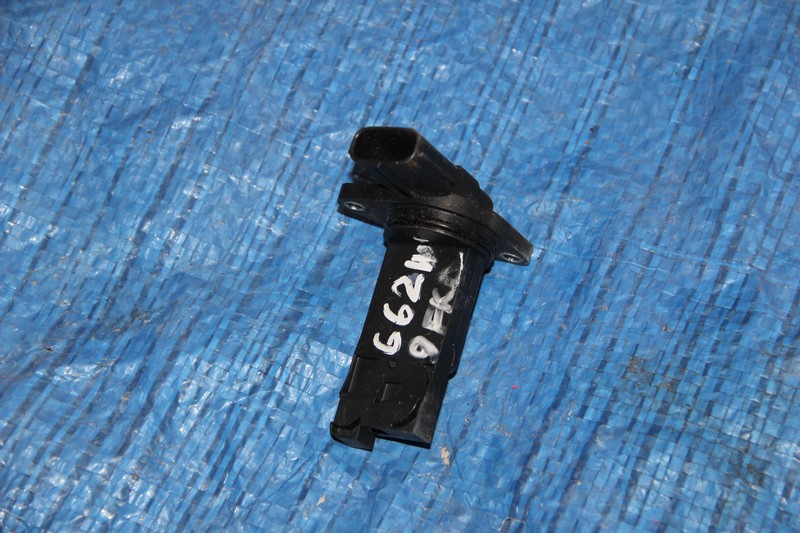 Дмрв Mitsubishi Outlander GG2W