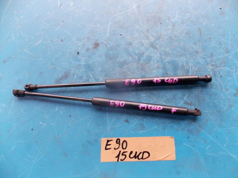 Амортизатор капота BMW 3-series