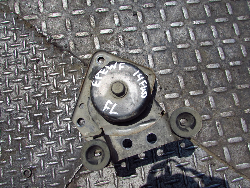 Подушка двигателя Ford Escape EPEWF