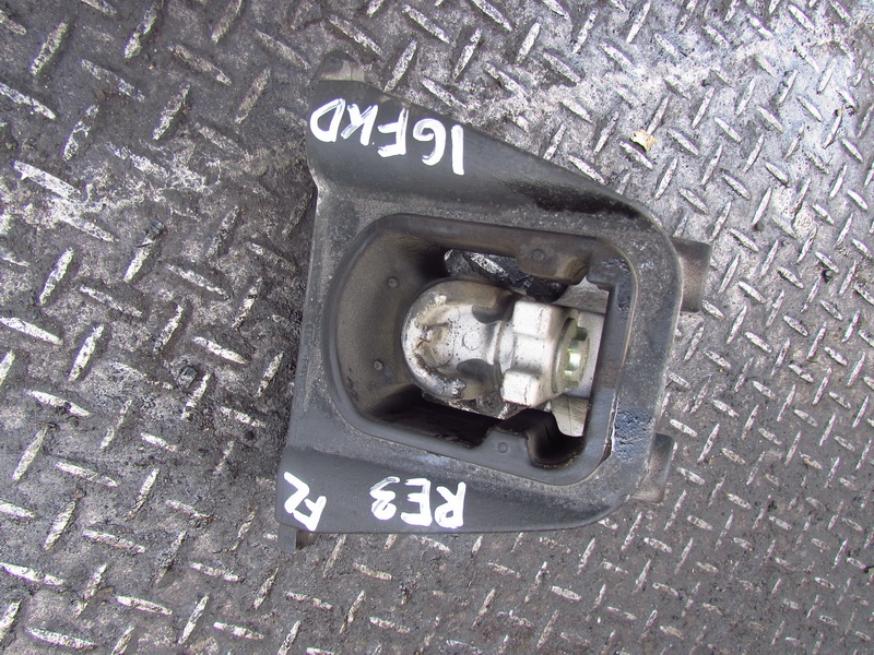 Подушка двигателя Honda CR-V RE3