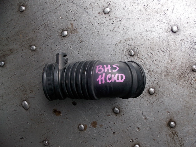 Патрубок Subaru Legacy BH5