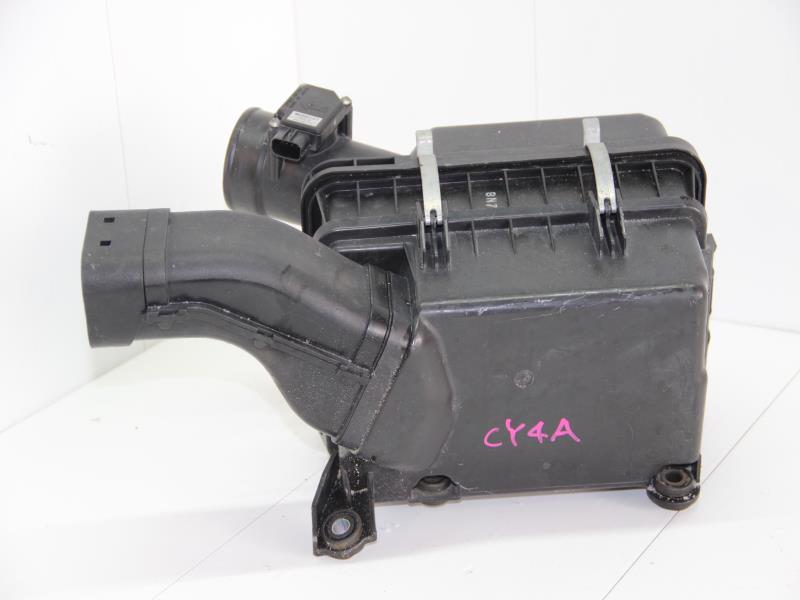 Корпус воздушного фильтра Mitsubishi Lancer