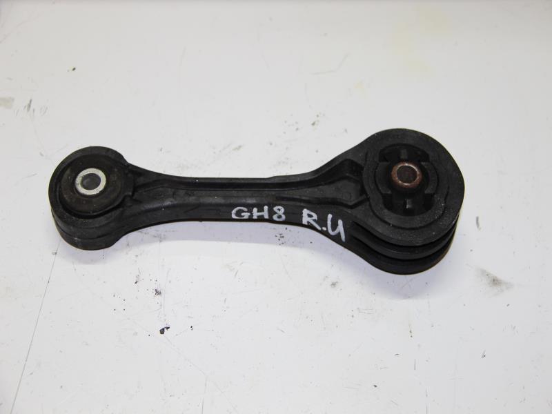 Подушка двигателя Subaru Impreza GH8
