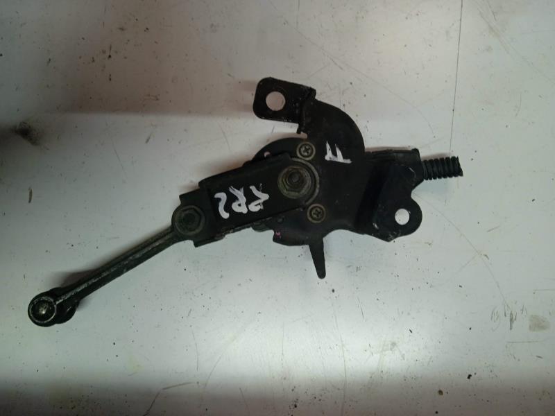 Датчик положения кузова Honda Elysion