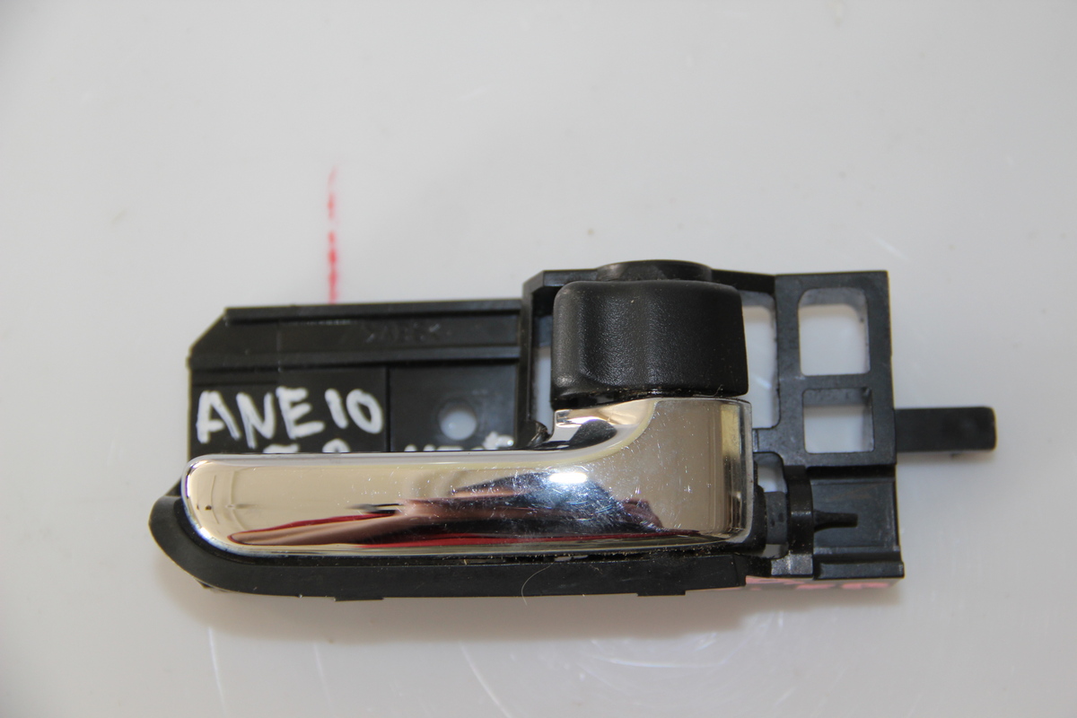 Ручка двери внутренняя Toyota Wish