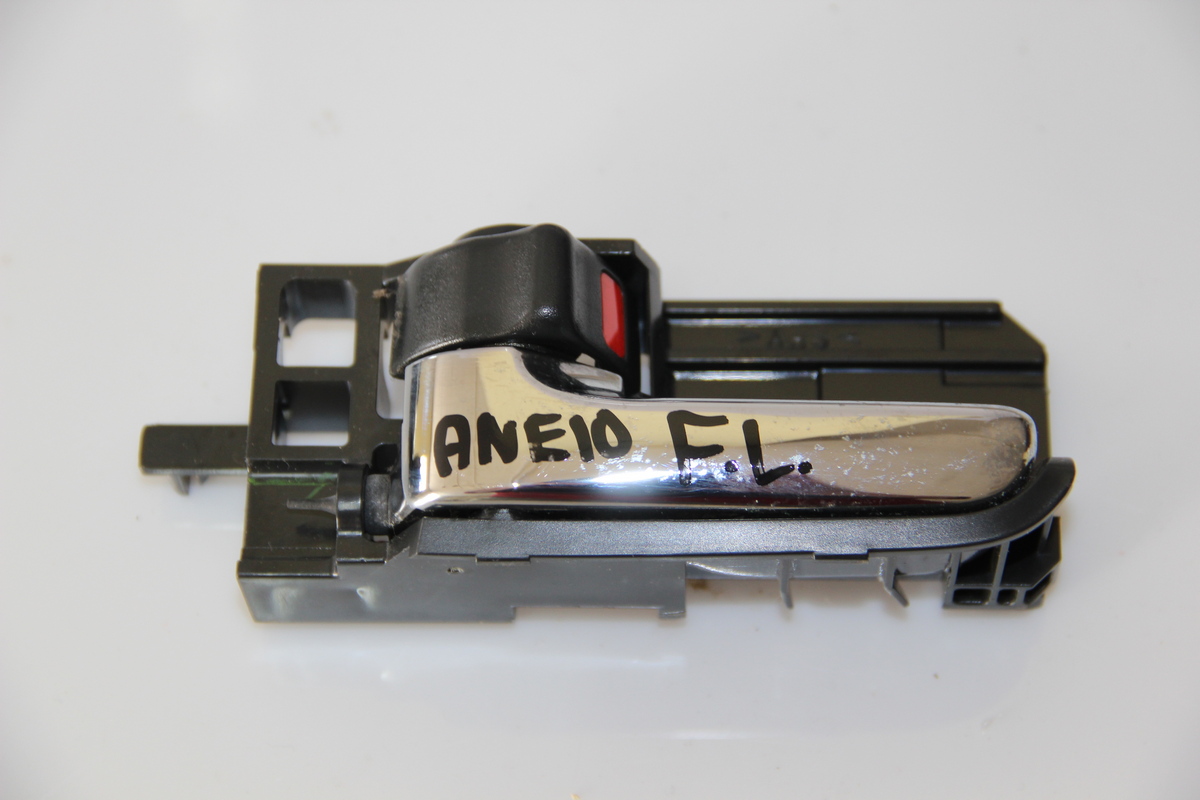 Ручка двери внутренняя Toyota Wish