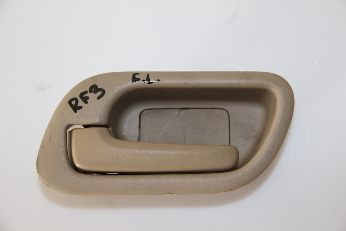 Ручка двери внутренняя Honda Stepwgn