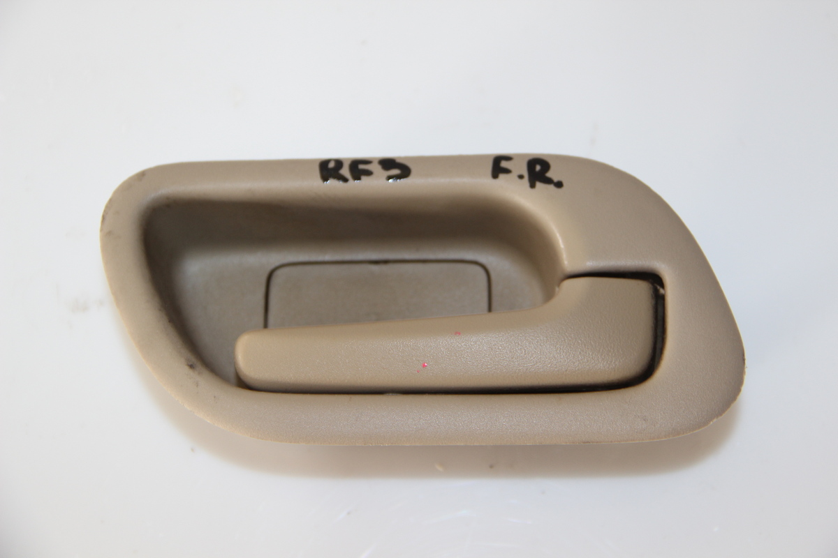 Ручка двери внутренняя Honda Stepwgn