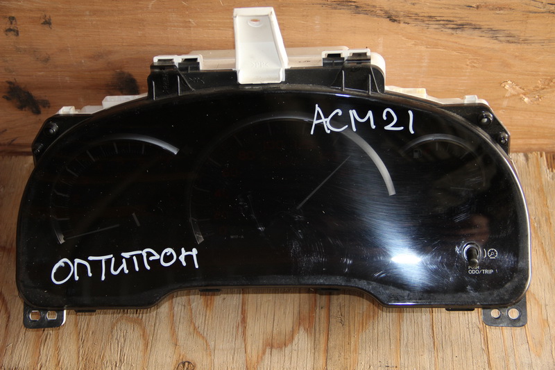 Спидометр Toyota Ipsum ACM21