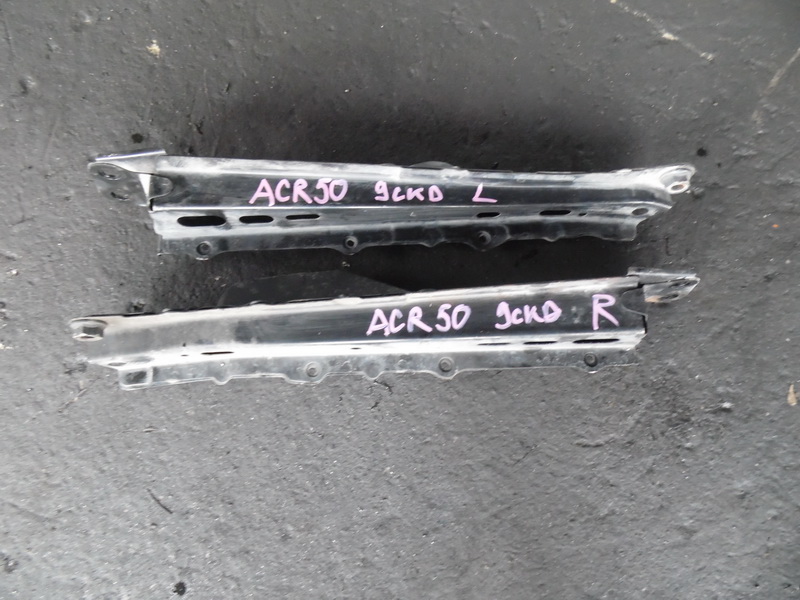 Балка Toyota Estima