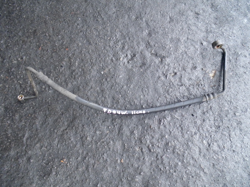 Шланг ГУР Suzuki Escudo TD94W