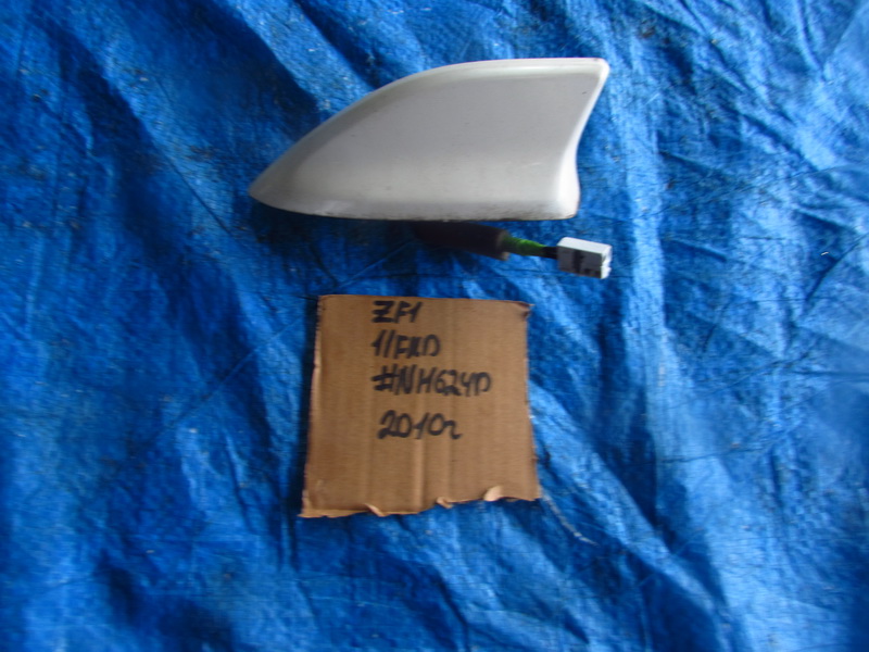 Антенна Honda Cr-z ZF1