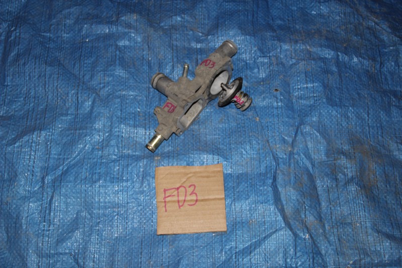 Термостат Honda Civic FD3