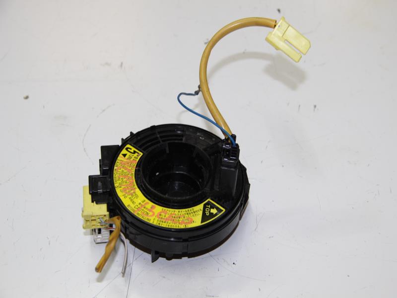 Шлейф подрулевой Toyota Vitz