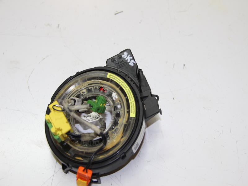 Шлейф подрулевой Audi A4