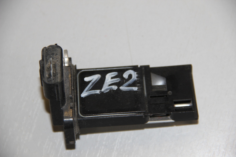 Дмрв Honda Insight