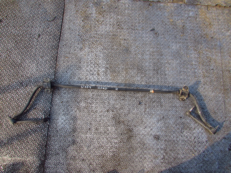 Стабилизатор Ford Expedition U354