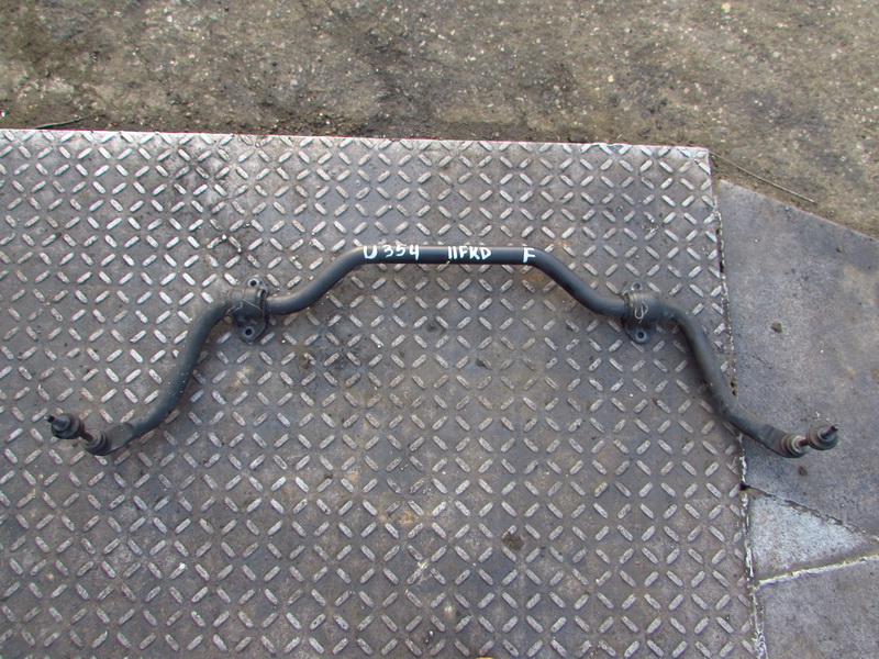 Стабилизатор Ford Expedition U354