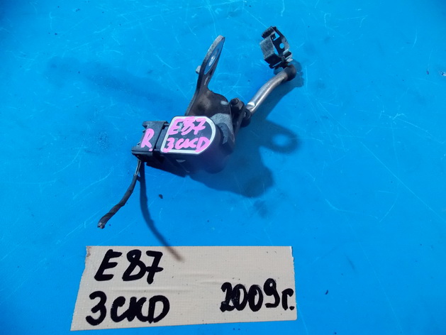 Датчик положения кузова BMW 1-series