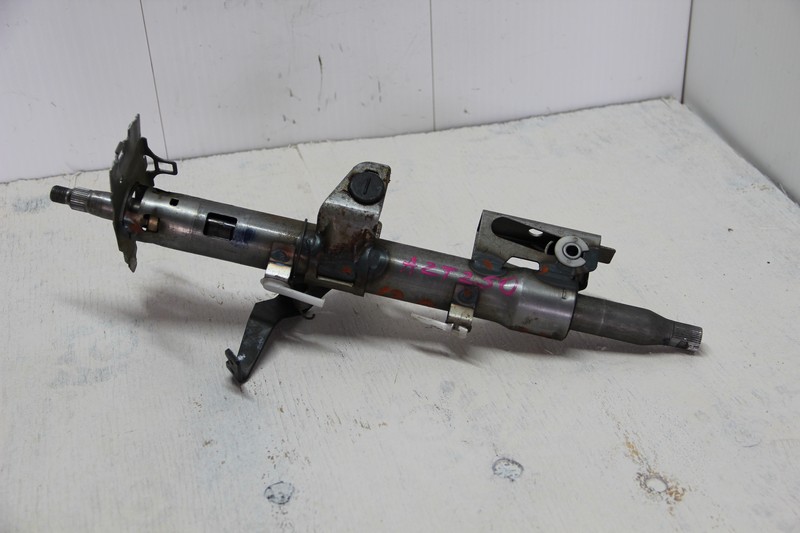 Рулевая колонка Toyota Premio