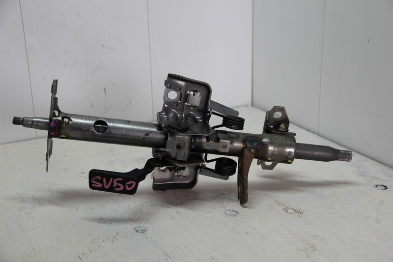 Рулевая колонка Toyota Vista Ardeo