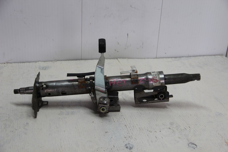 Рулевая колонка Toyota Caldina