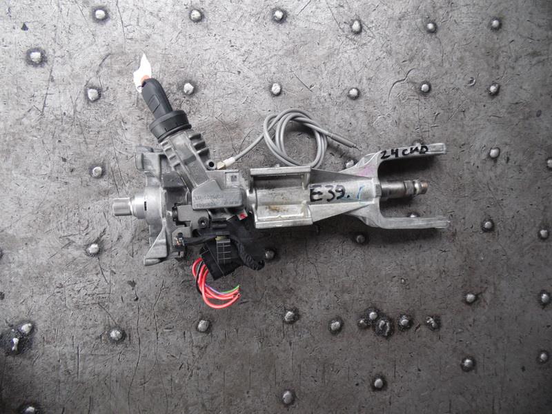 Рулевая колонка BMW 5-series