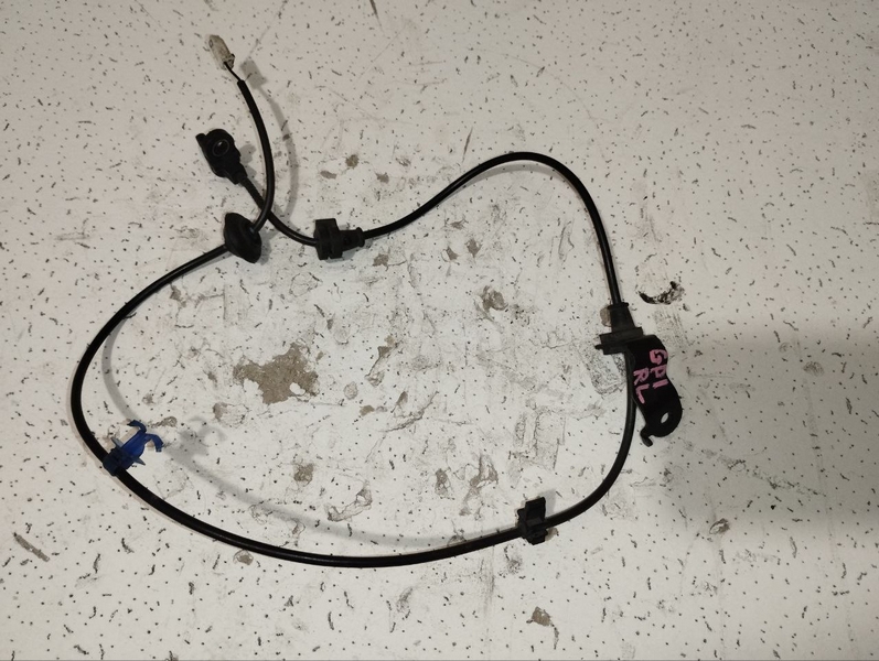 Датчик АБС Honda Fit GP1