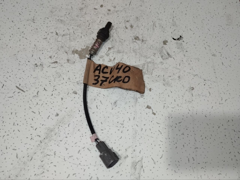 Лямбда зонд Toyota Camry ACV40