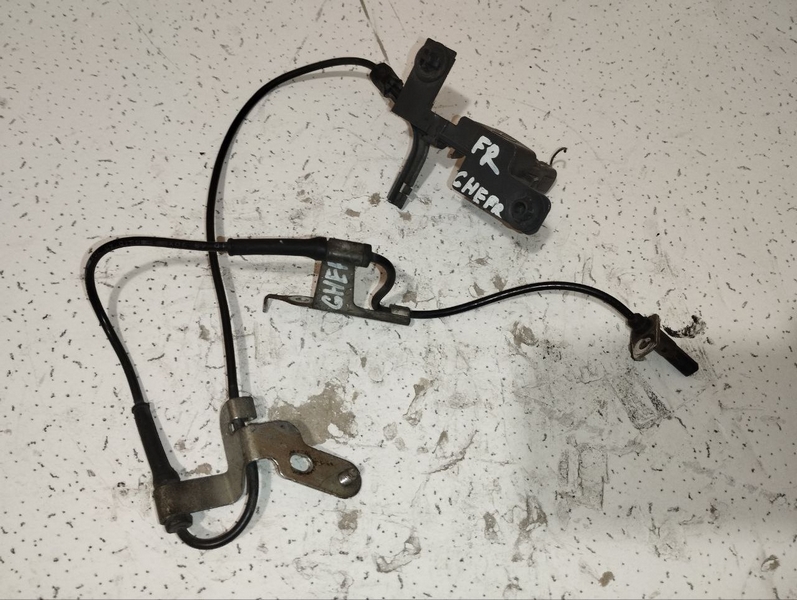 Датчик АБС Mazda Atenza GHEFP