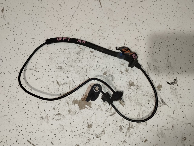 Датчик АБС Honda Fit GP1