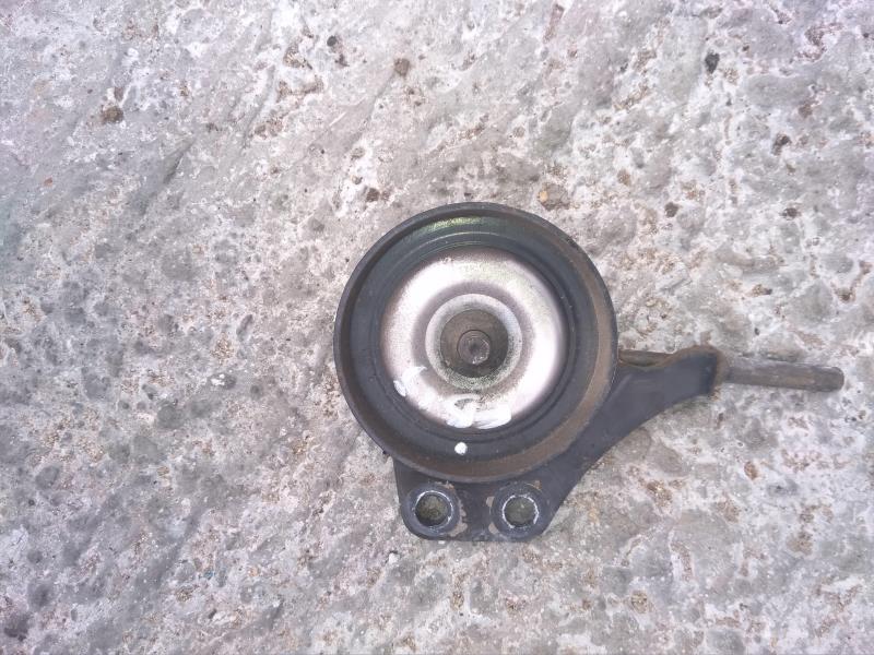 Ролик натяжной Nissan Wingroad WFY11