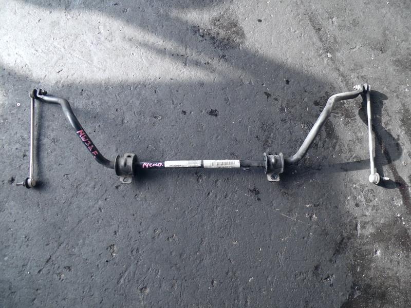 Стабилизатор Volvo V50