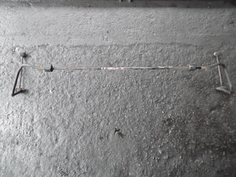 Стабилизатор Chrysler 300c