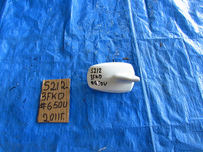 Антенна Mercedes-benz E-class