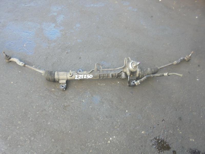 Рулевая рейка Toyota Celica