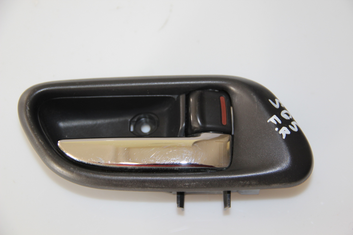 Ручка двери внутренняя Subaru Forester