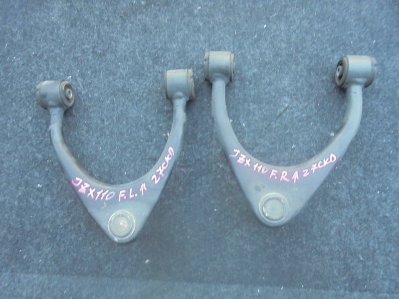 Рычаг Toyota Verossa