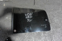 Стекло собачника Mitsubishi Pajero V73W