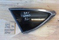 Стекло собачника Honda CR-V RM1