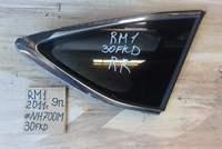 Стекло собачника Honda CR-V RM1