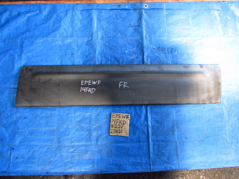 Дефендер Ford Escape EPEWF