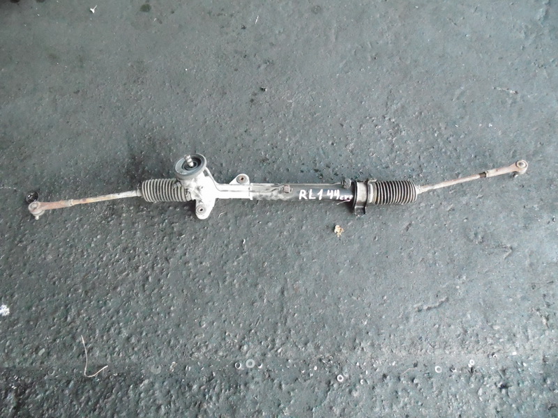 Рулевая рейка Honda Lagreat RL1